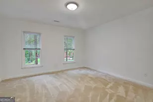 125 Oak Knoll, Fayetteville, GA 30214 - Photo 40