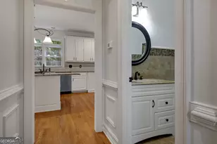 125 Oak Knoll, Fayetteville, GA 30214 - Photo 28