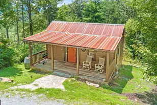 120 Community Hill Dr, Blue Ridge, GA 30513 - Photo 8