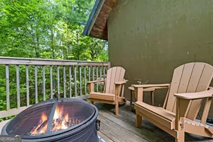 120 Community Hill Dr, Blue Ridge, GA 30513 - Photo 44