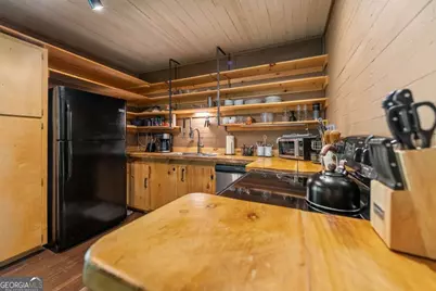 120 Community Hill Drive, Blue Ridge, GA 30513 - Photo 18