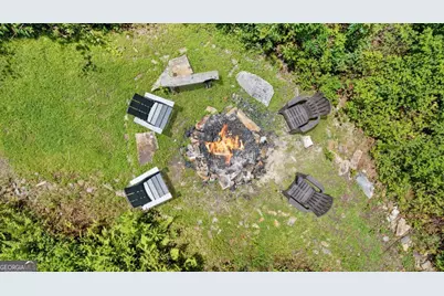 120 Community Hill Drive, Blue Ridge, GA 30513 - Photo 6