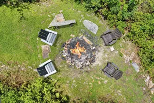 120 Community Hill Dr, Blue Ridge, GA 30513 - Photo 6