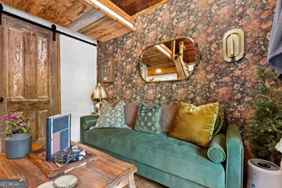 120 Community Hill Drive, Blue Ridge, GA 30513 - Photo 32