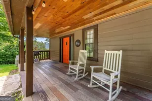 120 Community Hill Dr, Blue Ridge, GA 30513 - Photo 10