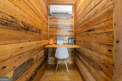 120 Community Hill Drive, Blue Ridge, GA 30513 - Photo 22