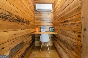 120 Community Hill Dr, Blue Ridge, GA 30513 - Photo 22