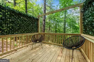 120 Community Hill Dr, Blue Ridge, GA 30513 - Photo 54