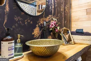 120 Community Hill Dr, Blue Ridge, GA 30513 - Photo 38