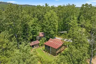 120 Community Hill Dr, Blue Ridge, GA 30513 - Photo 56