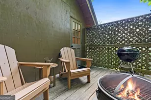 120 Community Hill Dr, Blue Ridge, GA 30513 - Photo 46