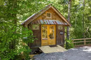 120 Community Hill Dr, Blue Ridge, GA 30513 - Photo 28