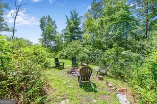 120 Community Hill Dr, Blue Ridge, GA 30513 - Photo 48