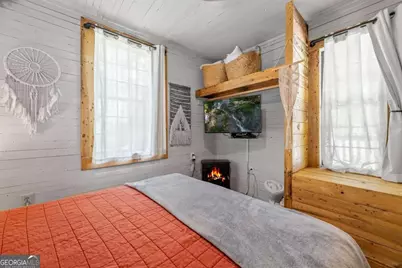 120 Community Hill Drive, Blue Ridge, GA 30513 - Photo 14