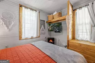 120 Community Hill Dr, Blue Ridge, GA 30513 - Photo 14