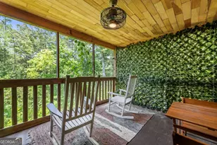 120 Community Hill Dr, Blue Ridge, GA 30513 - Photo 24