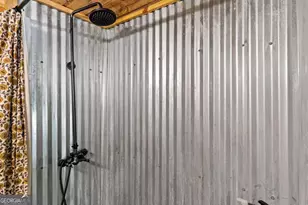 120 Community Hill Dr, Blue Ridge, GA 30513 - Photo 40