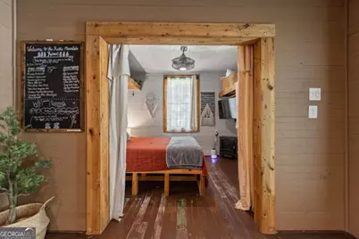 120 Community Hill Drive, Blue Ridge, GA 30513 - Photo 12