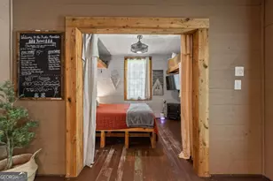 120 Community Hill Dr, Blue Ridge, GA 30513 - Photo 12