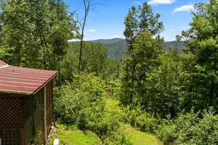 120 Community Hill Dr, Blue Ridge, GA 30513 - Photo 26