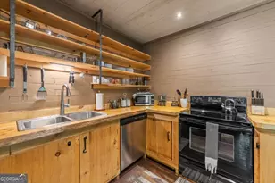 120 Community Hill Dr, Blue Ridge, GA 30513 - Photo 16