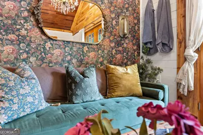 120 Community Hill Drive, Blue Ridge, GA 30513 - Photo 34