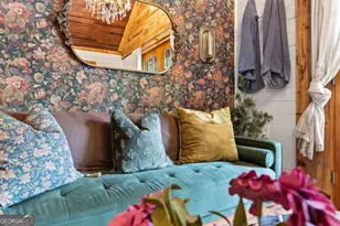 120 Community Hill Dr, Blue Ridge, GA 30513 - Photo 34