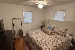 194 VFW Dr, Watkinsville, GA 30677 - Photo 14