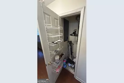 194 V F W Drive, Watkinsville, GA 30677 - Photo 12