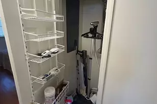 194 VFW Dr, Watkinsville, GA 30677 - Photo 12