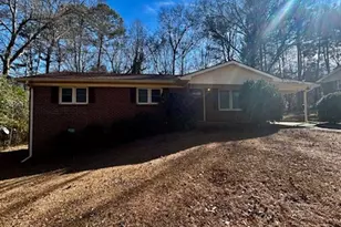 194 VFW Dr, Watkinsville, GA 30677 - Photo 4