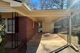 194 VFW Dr, Watkinsville, GA 30677 - Photo 6