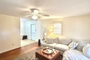 194 VFW Dr, Watkinsville, GA 30677 - Photo 10