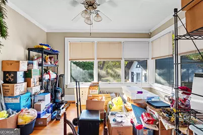 610 S Church Street, Thomaston, GA 30286 - Photo 22