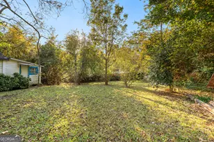 610 S Church St, Thomaston, GA 30286 - Photo 42