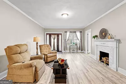 610 S Church Street, Thomaston, GA 30286 - Photo 12