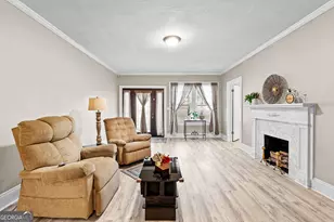 610 S Church St, Thomaston, GA 30286 - Photo 12