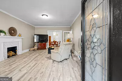 610 S Church Street, Thomaston, GA 30286 - Photo 8