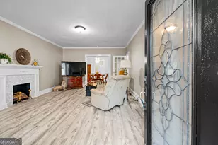 610 S Church St, Thomaston, GA 30286 - Photo 8