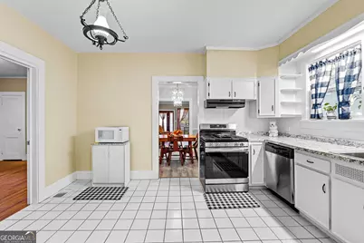 610 S Church Street, Thomaston, GA 30286 - Photo 18