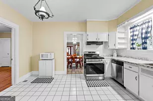 610 S Church St, Thomaston, GA 30286 - Photo 18