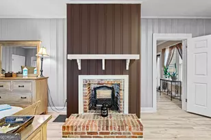 610 S Church St, Thomaston, GA 30286 - Photo 34