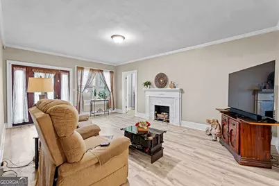 610 S Church Street, Thomaston, GA 30286 - Photo 10