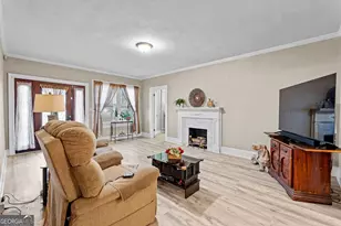 610 S Church St, Thomaston, GA 30286 - Photo 10