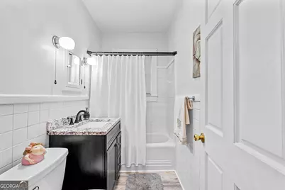 610 S Church Street, Thomaston, GA 30286 - Photo 28