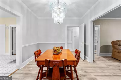 610 S Church Street, Thomaston, GA 30286 - Photo 14