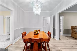 610 S Church St, Thomaston, GA 30286 - Photo 14