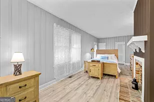 610 S Church St, Thomaston, GA 30286 - Photo 32