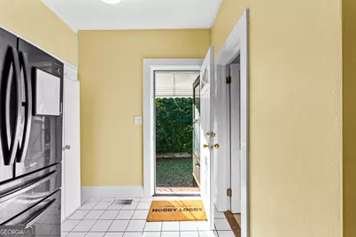 610 S Church Street, Thomaston, GA 30286 - Photo 38