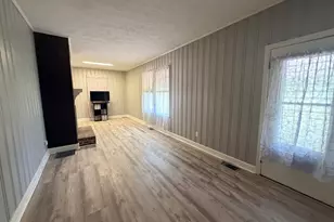 610 S Church St, Thomaston, GA 30286 - Photo 32